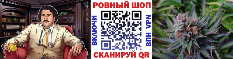 Где купить наркотики Ясный ГАШИШ  Канабис  A PVP  МЕТАДОН  Мефедрон 
